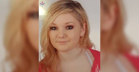 Lublin: Zaginęła 23-letnia Anna Drozd. Trwają poszukiwania