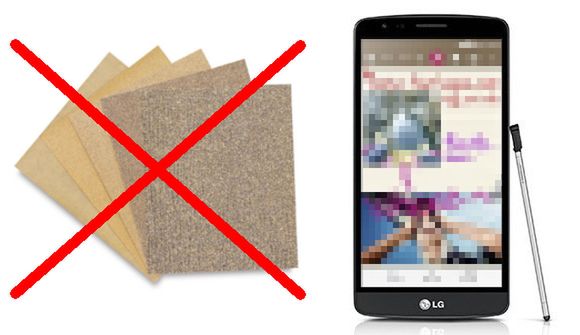 Tydzień w krzywym zwierciadle: krótkie palce i zegarek dla szczęśliwych 2