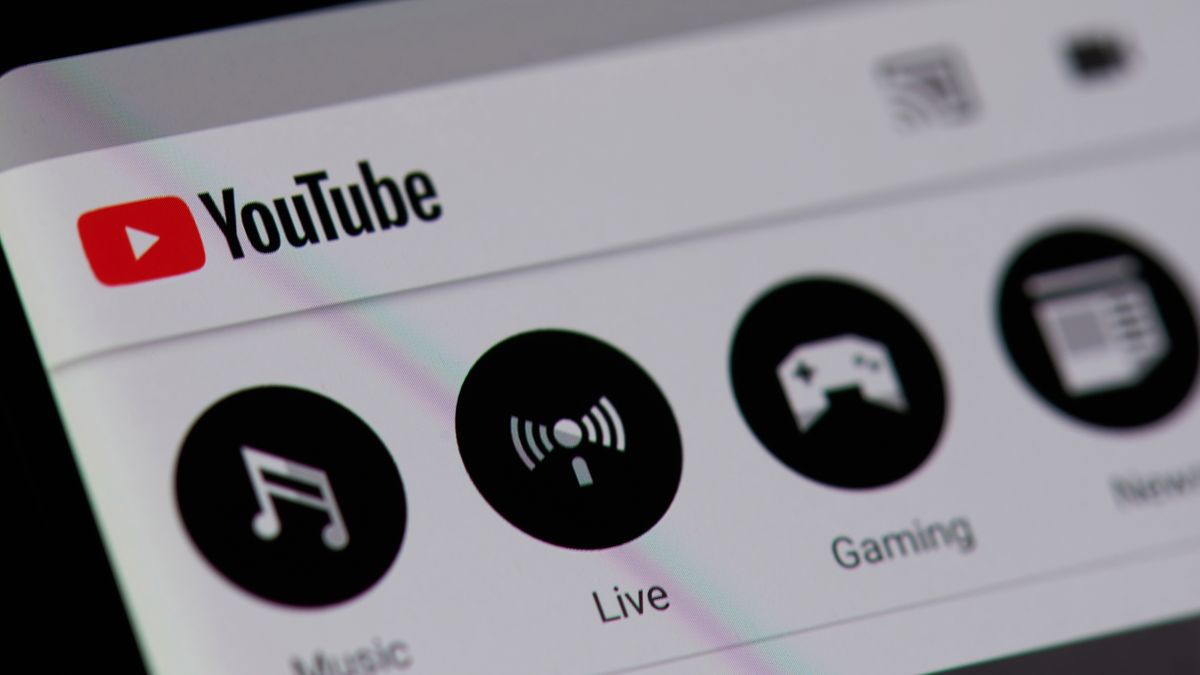 Źródło: Depositphotos