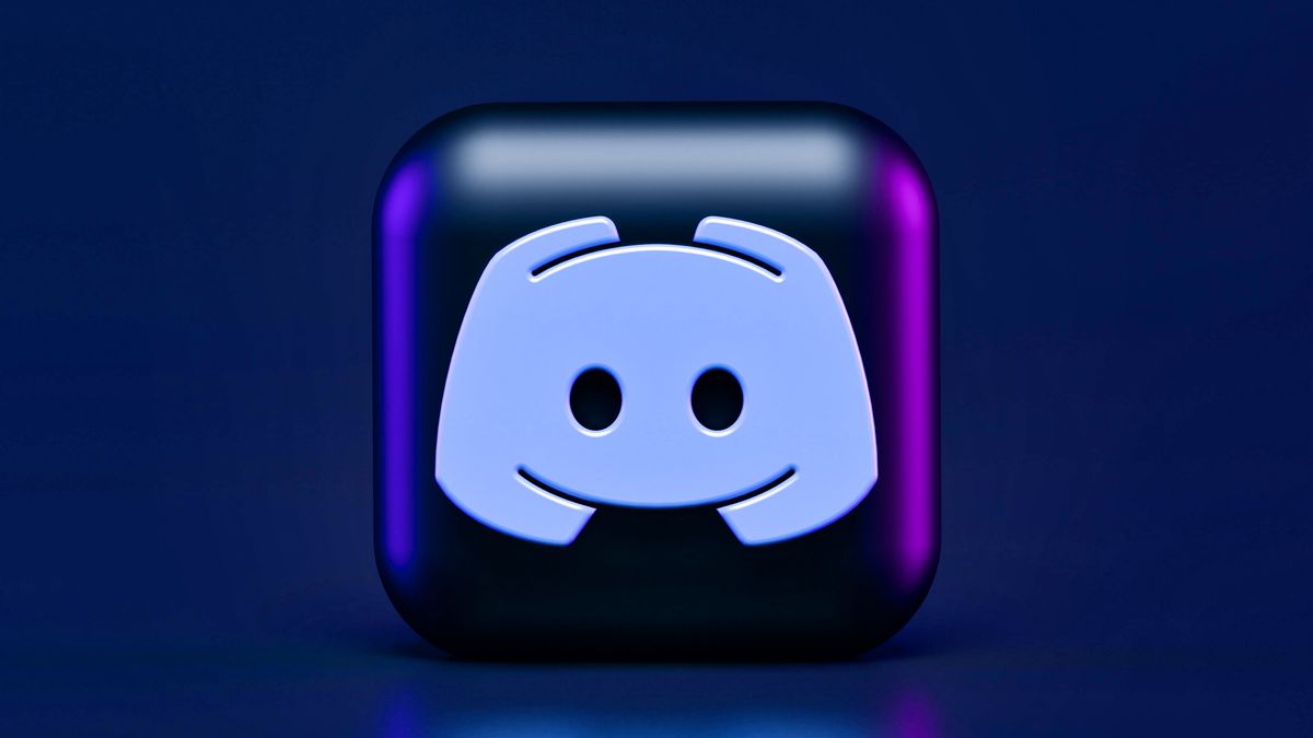 fot. Alexander Shatov/Unsplash