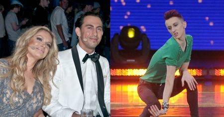 Znamy półfinalistów "Got to dance"! (ZDJĘCIA)