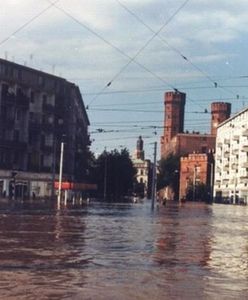 Chcesz zagrać w serialu Netfliksa o powodzi we Wrocławiu? Ruszył casting