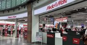 Extra rabat w Media Markt. Wystarczy zapytać sprzedawcę