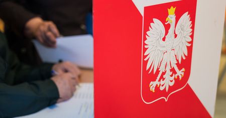 Nawet 700 zł dniówki. Chcesz zarobić? Lepiej się pospiesz