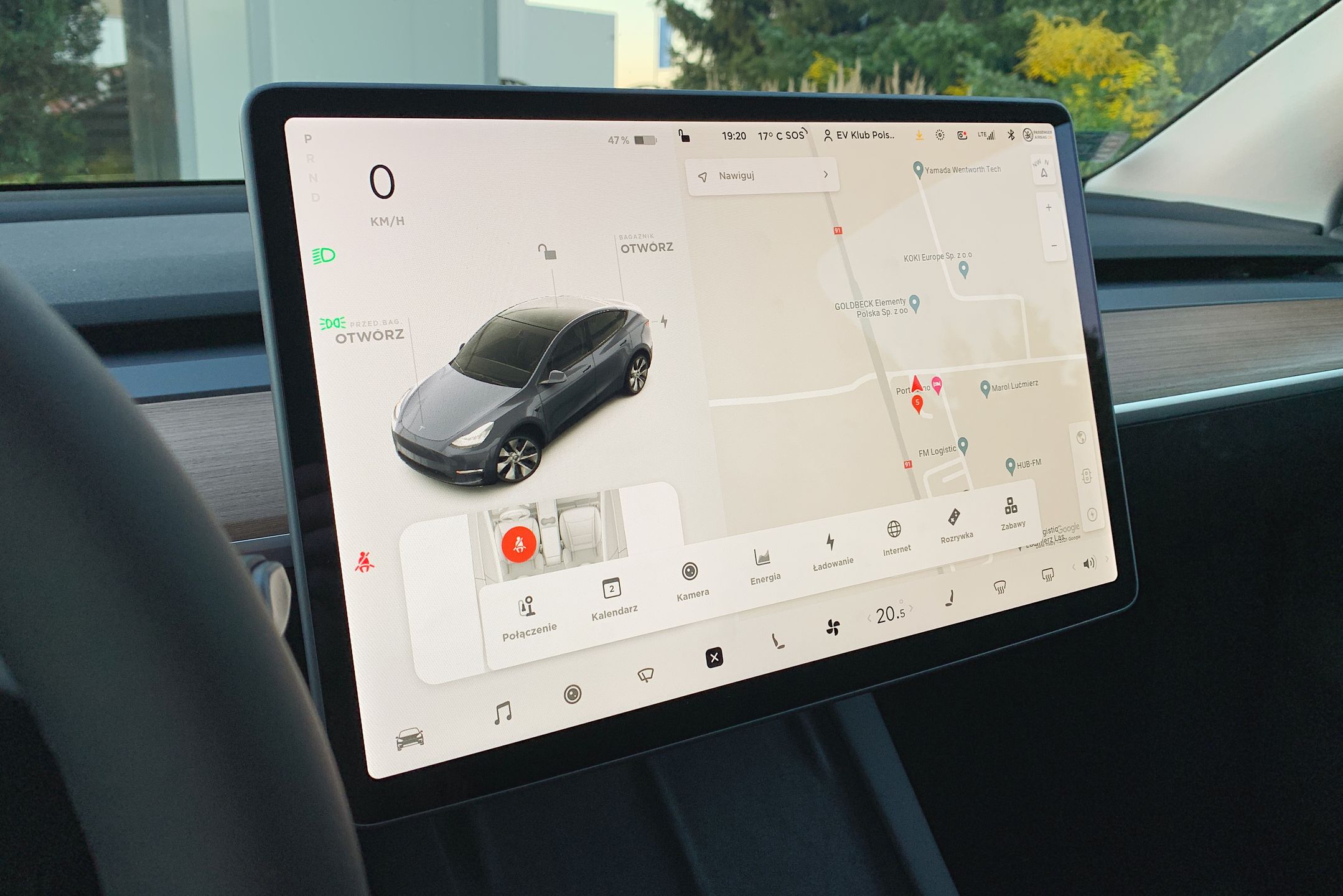 Zdjęcie ilustracyjne do artykułu