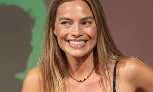 Nie do poznania. Tak wyglądała jako 13-latka