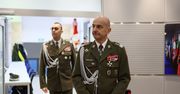 Zmiany w wojsku. Gen. Andrzejczak pożegnał się z mundurem