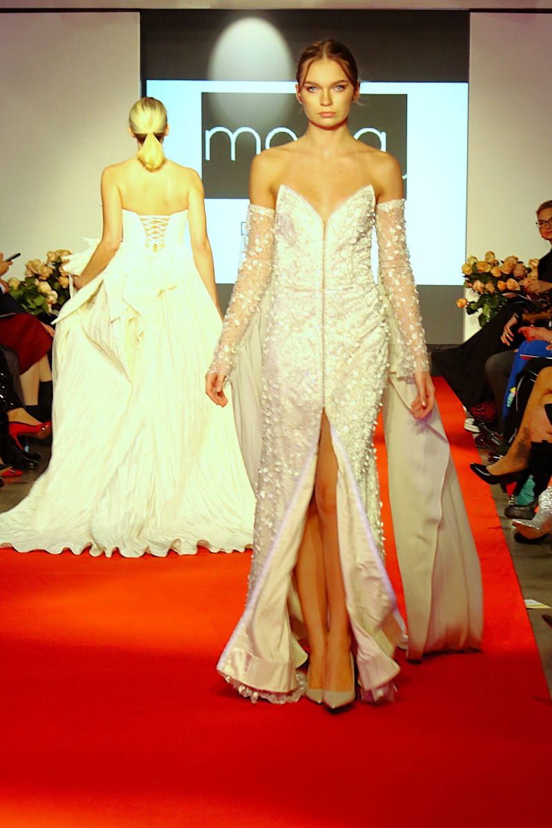 25. Gala Polskiej Mody (14)