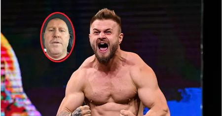 "Nie ma szans". Znany trener ostro o "Ferrarim"