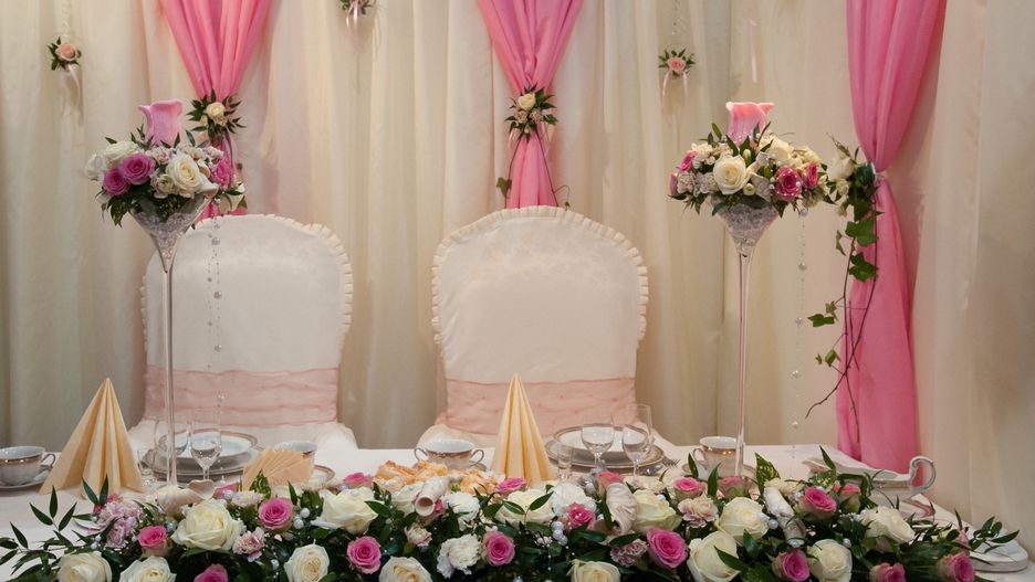 Koronawirus. Polska. Zakażenia na weselach