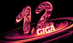 Internet Multimedia Polska przyspieszył do 1,2 Gbs