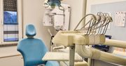600 plus na dentystę na NFZ. Zmiany od 2025 r.