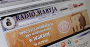 Radio Maryja zapytało o związek szczepionki na COVID-19 z aborcją. Jest odpowiedź