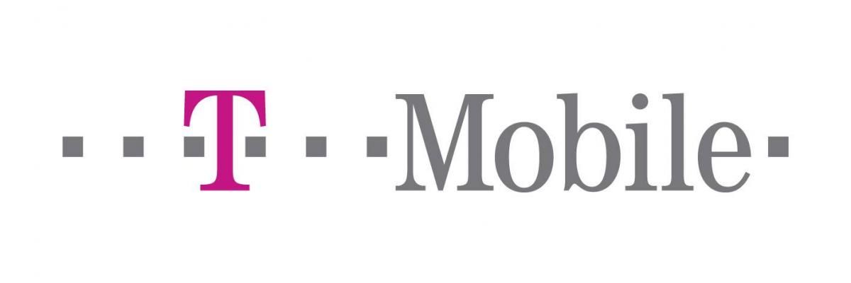 T-mobile