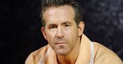 Ryan Reynolds przemówił ws. konfliktu żony z reżyserem "It Ends With Us". Chce wykluczenia z pozwu