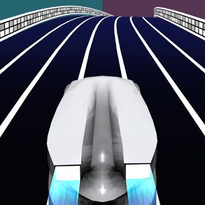 Weekendowy Zestaw Gier i Aplikacji: Atlas Web Browser, Teenage Mutant Ninja Turtles i Collateral 25