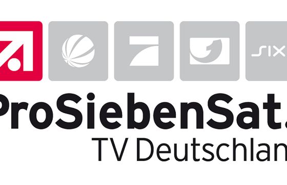 Niemiecka grupa medialna ProSiebenSat.1 planuje cięcia kosztów i zwolnienia