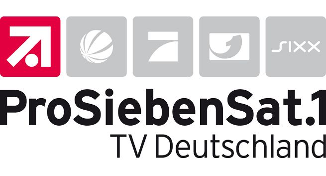 Niemiecka grupa medialna ProSiebenSat.1 planuje cięcia kosztów i zwolnienia