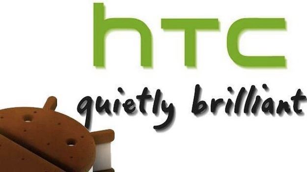 Plan aktualizacji HTC Sensation i Sensation XE podzielony na części. To dobrze czy źle? 1