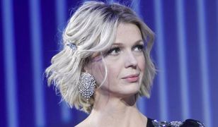 Magda Mołek ogłasza rozwód. Wydała oświadczenie