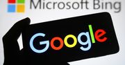 Panika w Google'u. Samsung i Microsoft negocjują umowę, która może mu poważnie zaszkodzić