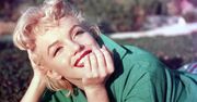 Sekret pielęgnacji skóry Marilyn Monroe. Niektóre kosmetyki wciąż są dostępne na rynku