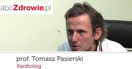 Co to jest zakrzepica żył głębokich? (WIDEO)