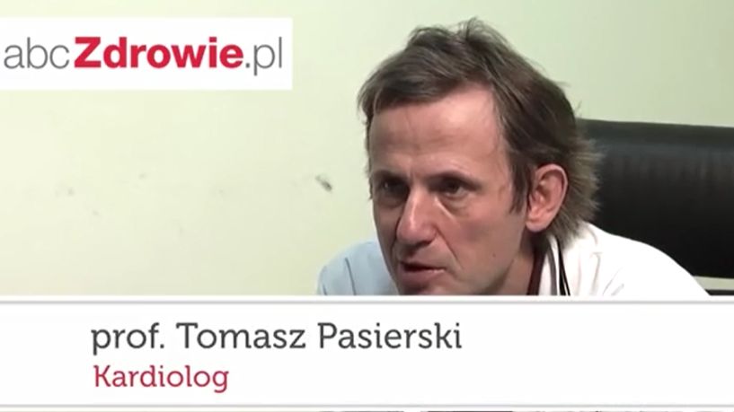 Zakrzepica żył głębokich ma poważne konsekwencje dla zdrowia 