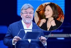 Edward Miszczak potwierdził to, o czym kolorowa prasa pisała od dawna