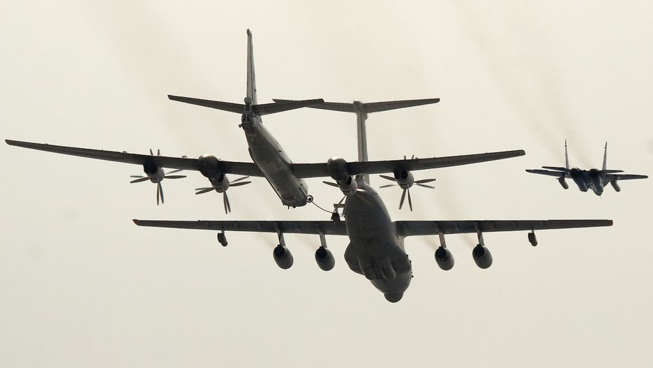 Tu-95