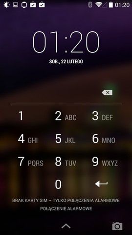 Weekendowy Zestaw Gier i Aplikacji: Colin McRae Rally, TimePIN i Tanie żarcie 3