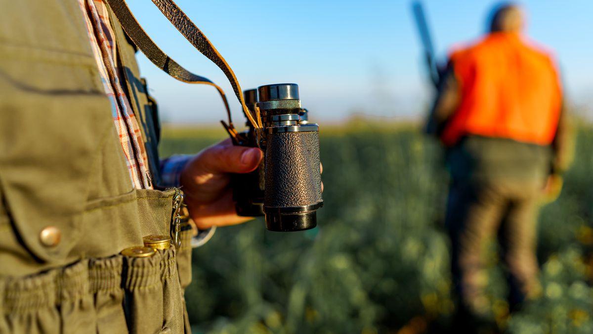 Zmiany w przepisach łowieckich. Myśliwi nie kryją niezadowolenia
