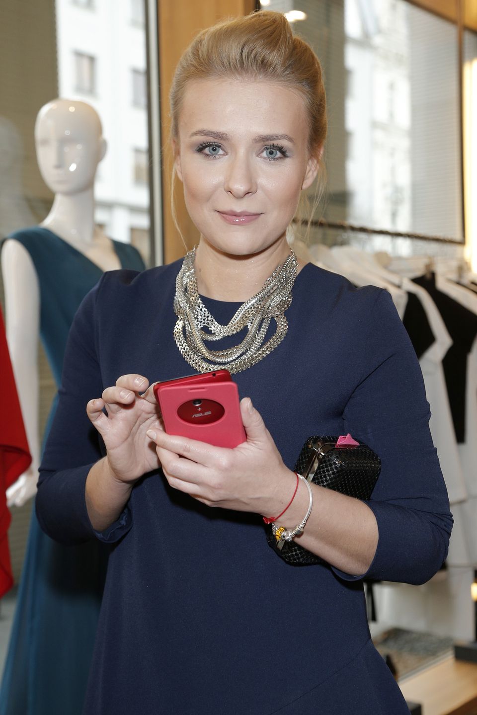 Aneta Zając
