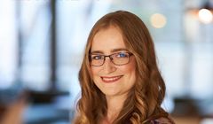 Katarzyna Kalinowska senior event managerem w El Padre