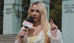 Kolejne zmiany w telewizji wPolsce24. Karnowski uspokaja