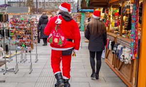 Nowe wolne nie zatrzyma "bigosowego" zwolnienia. "Mostkowanie" zostaje