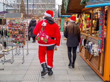 Nowe wolne nie zatrzyma "bigosowego" zwolnienia. "Mostkowanie" zostaje