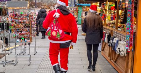 Nowe wolne nie zatrzyma "bigosowego" zwolnienia. "Mostkowanie" zostaje