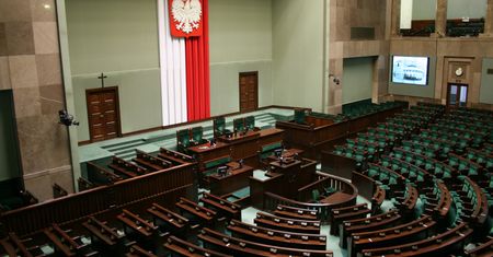 Nowy rekord Bitcoina. Tymczasem w Polsce chcą wprowadzić kontrowersyjne prawo