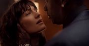 Czerwcowe nowości Netfliksa. "Lupin: Cześć 2" flagową produkcją
