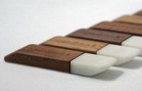 USB Eraser - czyli PenDrive z "gumką" 1
