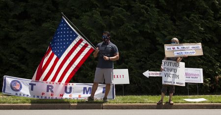 Wskaźnik PMI dla przemysłu USA wzrósł do 50,9 pkt w VII wg. fin. danych