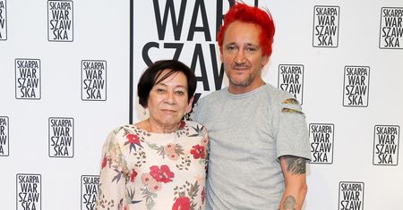 Mama Michała Wiśniewskiego opuściła szpital. Potężny cios po powrocie