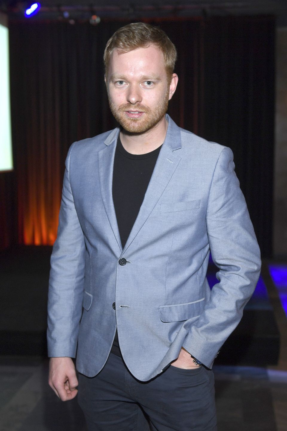 Michał Tomala