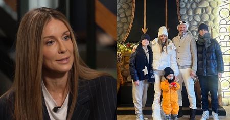 Małgorzata Rozenek spisała TESTAMENT! Celebrytka zdradziła powód