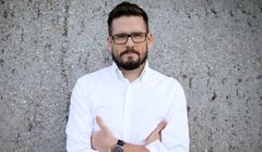 Goldenline: Tadeusz Kuropatwiński prezesem. Deptuła, Gil, Zalewska i Hendel w zespole