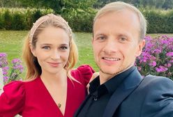 Wesele na bogato. Marta i Paweł mówią, czym poczęstowali gości