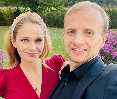 Wesele na bogato. Marta i Paweł mówią, czym poczęstowali gości