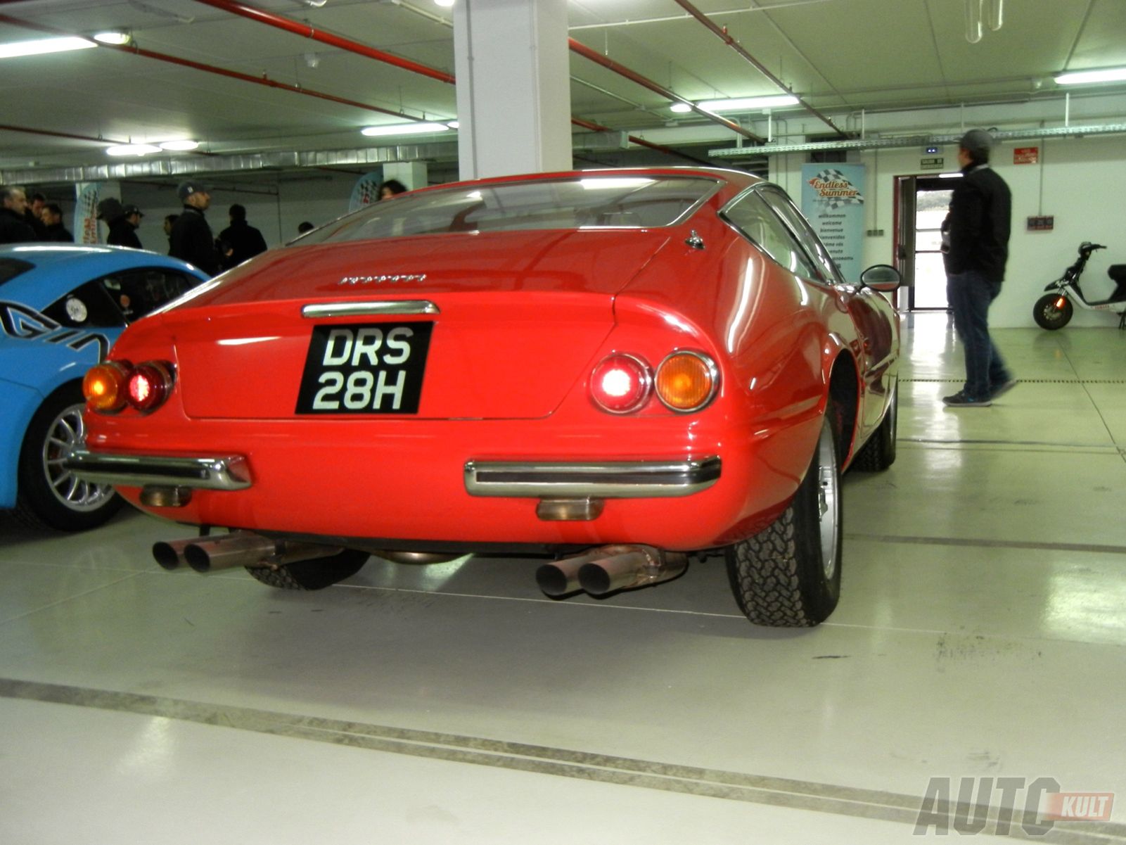 Test opon Bridgestone Potenza Adrenalin RE002 w Ascari Race Resort [galeria] 118