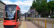 Lublin: Dzień bez samochodu. Za darmo pojedziemy autobusami i trolejbusami